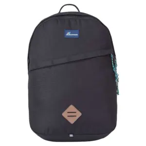 Craghoppers Kiwi Classic Ii 22l Rugzak Zwart
