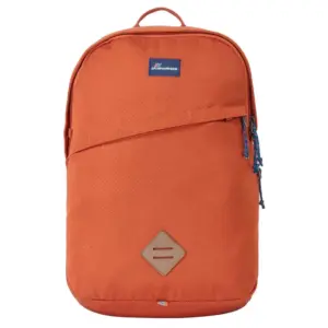 Craghoppers Kiwi Classic Ii 22l Rugzak Rood
