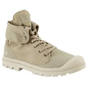 Craghoppers Mesa Hi 2 Wandelschoenen Rubble