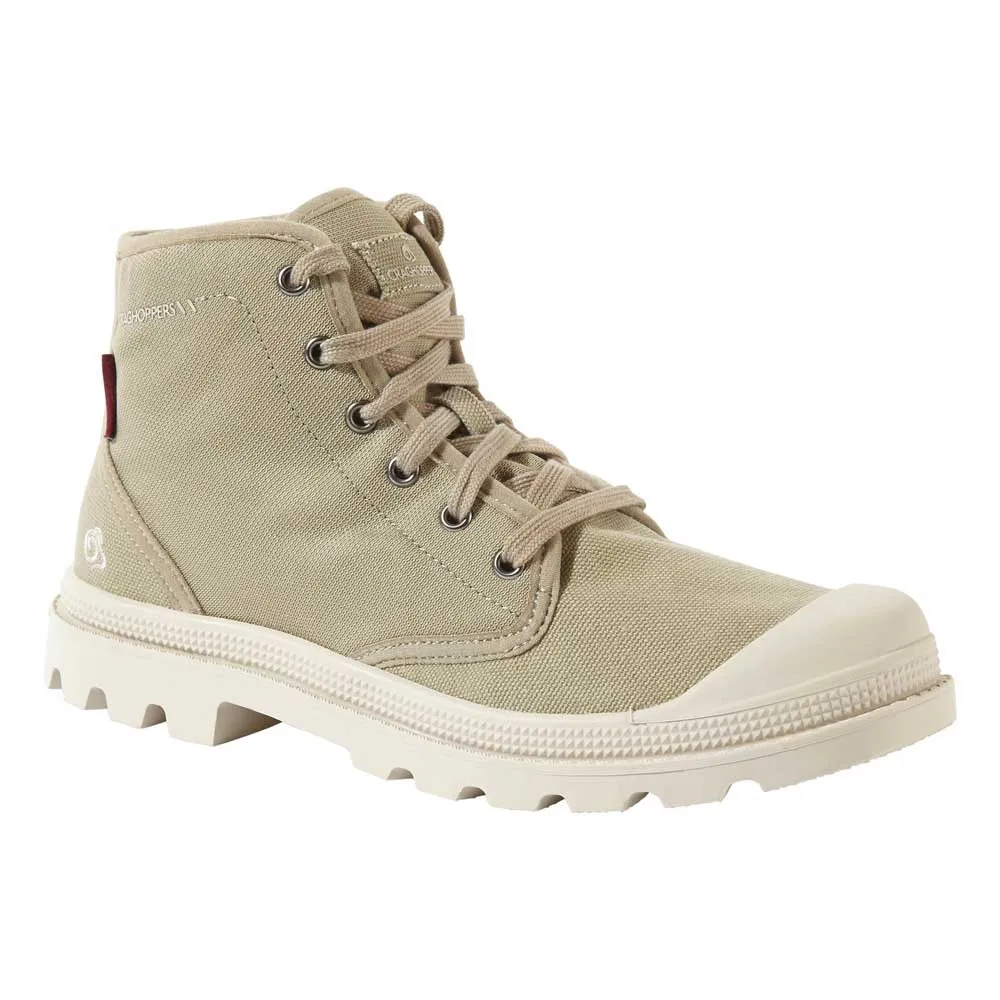 Craghoppers Mesa Mid 2 Wandelschoenen Rubble