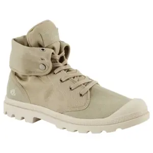 Craghoppers Mono Hi 2 Wandelschoenen Rubble