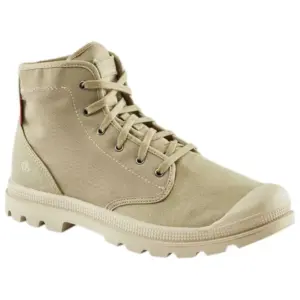 Craghoppers Mono Mid 2 Wandelschoenen Rubble