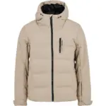 Bamboobeige