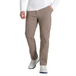 Craghoppers Nosilife Santos Ii Broek Pebble