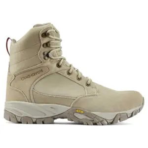 Craghoppers Salado Desert Hi 2 Wandelschoenen Rubble