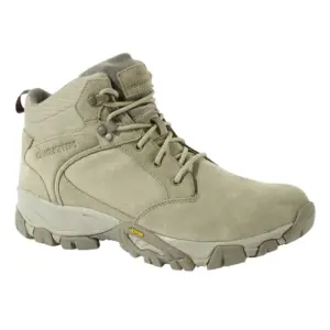 Craghoppers Salado Desert Mid 2 Wandelschoenen Rubble