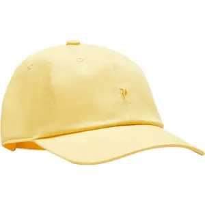 Peak Performance Ground Pet Geel