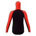 Caviar