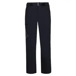 Rock Experience Bongo Talker 2.0 Broek Caviar