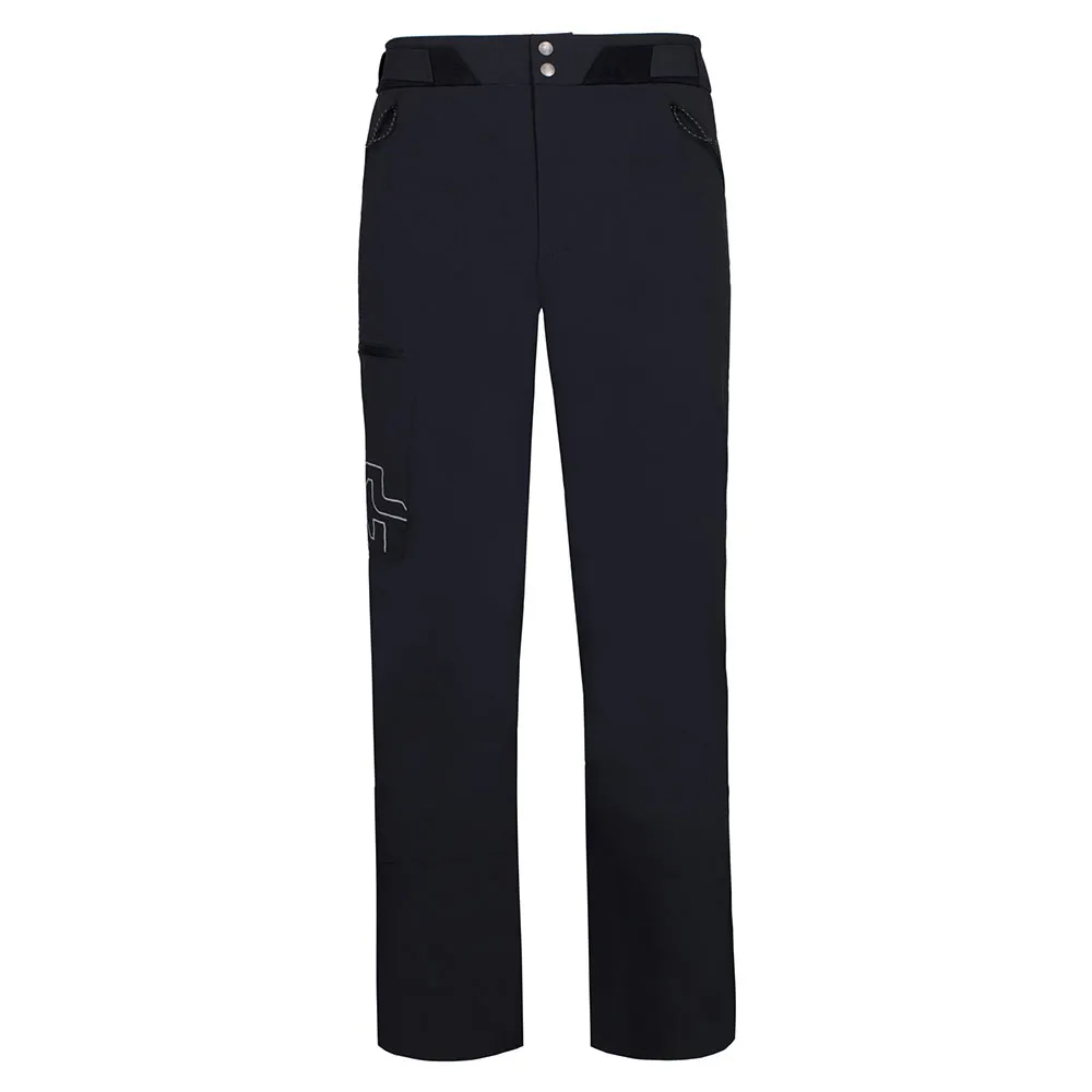 Rock Experience Bongo Talker 2.0 Broek Caviar