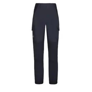 Rock Experience Hard Swing Broek Caviar