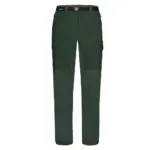 Groen