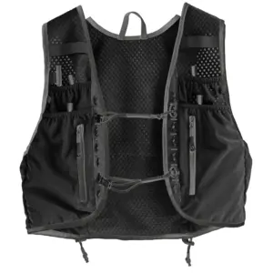 Rock Experience Mach Evo 12l Hydratatievest Caviar