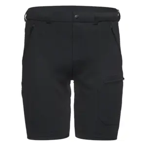Rock Experience Observer 3.0 Korte Broek Caviar