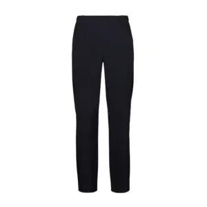 Rock Experience Observer Fast Broek Caviar
