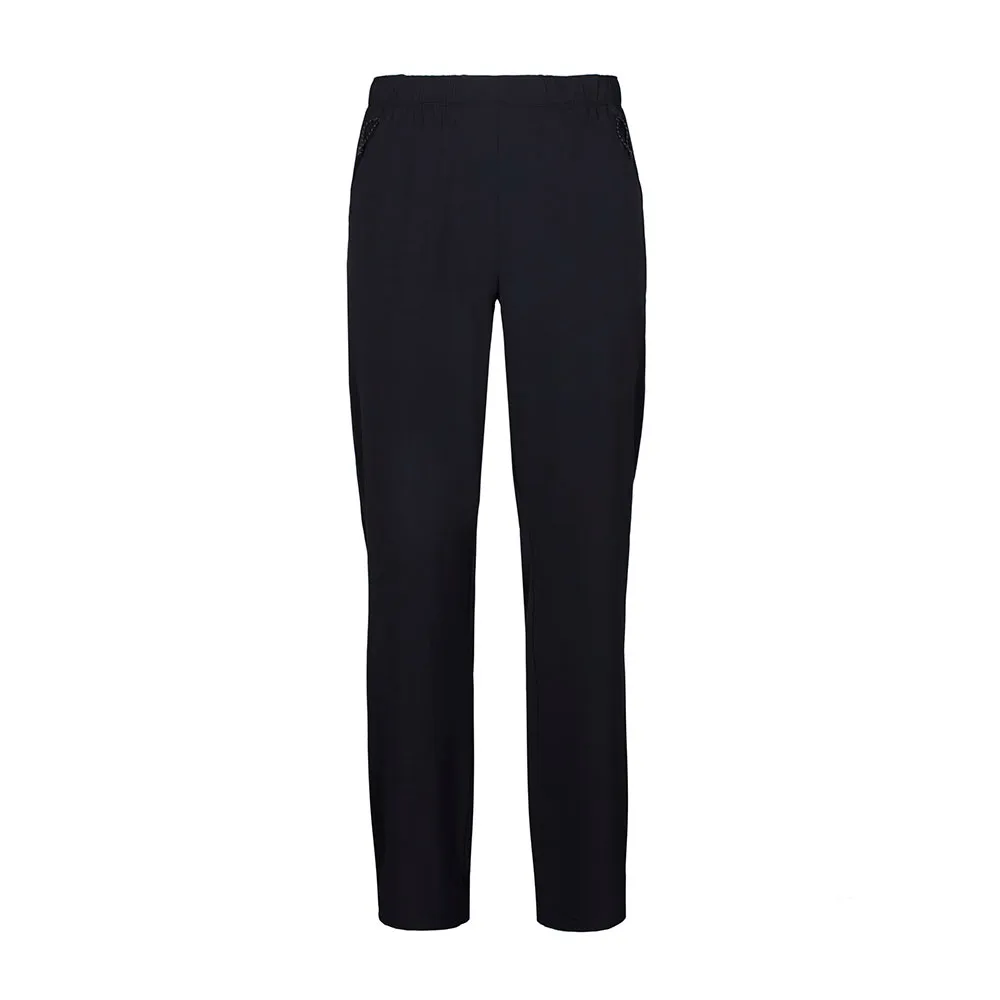 Rock Experience Observer Fast Broek Caviar