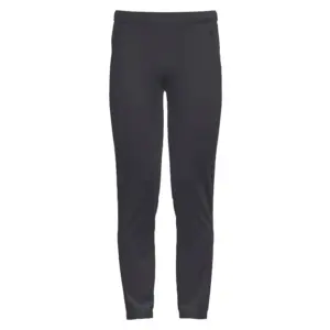 Rock Experience Observer Fast Broek Ebony