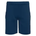 Marineblauw
