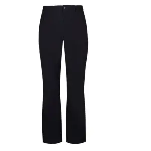 Rock Experience Observer Broek Caviar