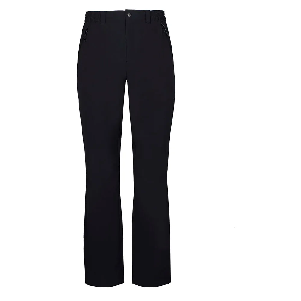 Rock Experience Observer Broek Caviar