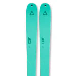 Fischer Transalp 86 Cti Toerski´s Turquoise