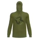 Groen