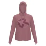 Wistful Mauve