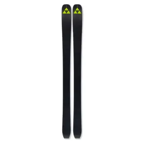 Fischer Transalp 92 Cti Toerski´s Zwart