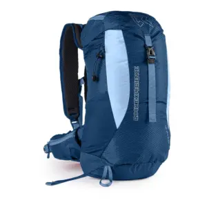Rock Experience Rock Avatar Evo 20l Rugzak Marineblauw