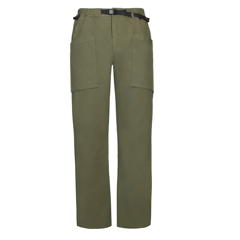 Rock Experience Routsetter Broek Cypress