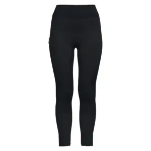Rock Experience Skull Queen Broek Caviar