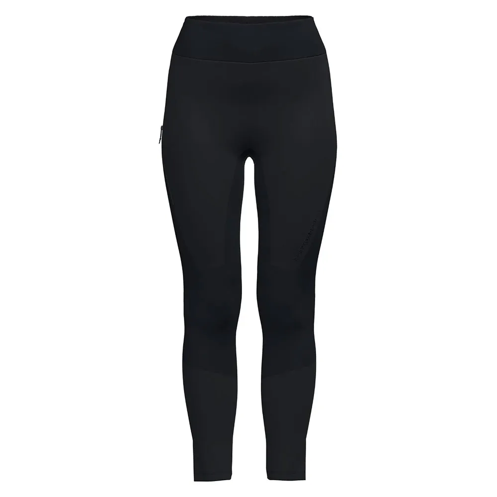 Rock Experience Skull Queen Broek Caviar