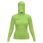 Groen