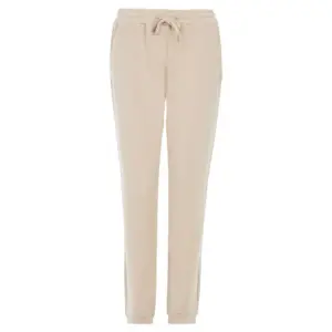 Protest Edina Broek Beige