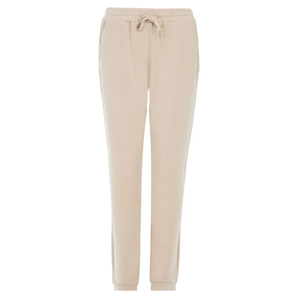 Protest Edina Broek Beige