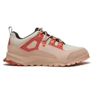 Timberland Lincoln Peak Gore-tex® Wandelschoenen Rood