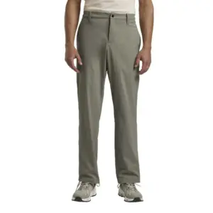 Jack Wolfskin Desert Broek Overige kleuren