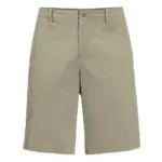 Overige kleuren