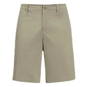 Jack Wolfskin Desert Korte Broek Overige kleuren