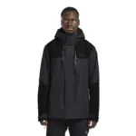 Overige kleuren