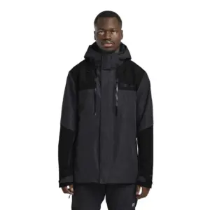 Jack Wolfskin Jasper 2l Jas Overige kleuren