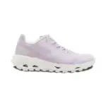 Pale Lavender