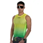 Tropical Magic