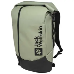 Jack Wolfskin All-in 30l Tas Mint