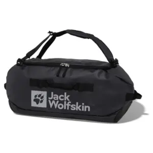 Jack Wolfskin All-in 65l Duffeltas Overige kleuren