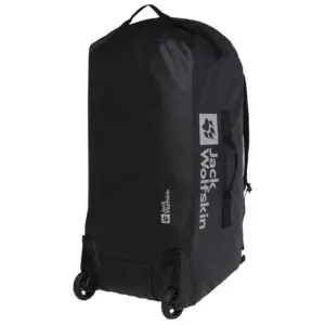 Jack Wolfskin All-in 90l Duffeltas Overige kleuren