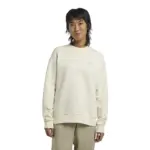 Wit