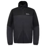 Overige kleuren