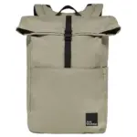 Overige kleuren