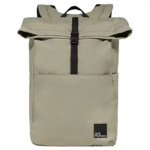 Jack Wolfskin Island 20l Rugzak Overige kleuren